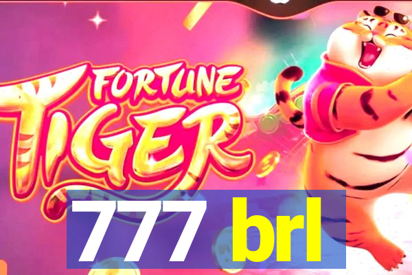 777 brl